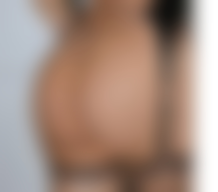 Escorts Greater Manchester Manchester - Photos for Rebecca new In town